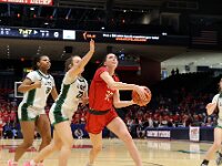 2026- gbblaurelstatefinal-0204