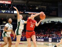 2026- gbblaurelstatefinal-0205