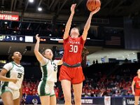 2026- gbblaurelstatefinal-0206