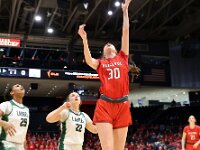 2026- gbblaurelstatefinal-0207