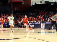 2026- gbblaurelstatefinal-0211