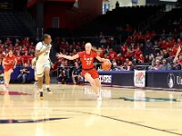 2026- gbblaurelstatefinal-0212
