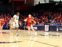 2026- gbblaurelstatefinal-0213