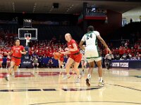 2026- gbblaurelstatefinal-0214