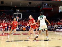 2026- gbblaurelstatefinal-0215