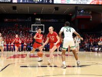 2026- gbblaurelstatefinal-0216