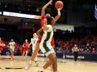 2026- gbblaurelstatefinal-0220