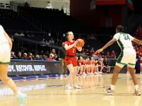 2026- gbblaurelstatefinal-0229