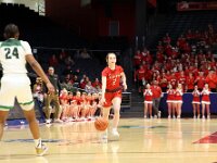 2026- gbblaurelstatefinal-0234