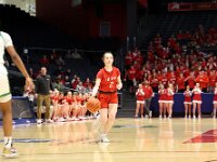 2026- gbblaurelstatefinal-0235