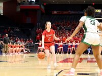 2026- gbblaurelstatefinal-0238