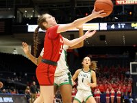 2026- gbblaurelstatefinal-0241