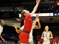 2026- gbblaurelstatefinal-0242