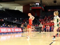 2026- gbblaurelstatefinal-0245