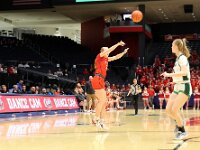 2026- gbblaurelstatefinal-0246