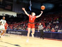 2026- gbblaurelstatefinal-0248