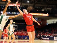 2026- gbblaurelstatefinal-0261