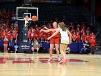 2026- gbblaurelstatefinal-0264