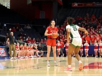 2026- gbblaurelstatefinal-0266