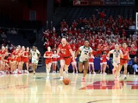 2026- gbblaurelstatefinal-0270