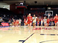 2026- gbblaurelstatefinal-0272