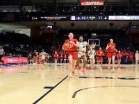 2026- gbblaurelstatefinal-0274
