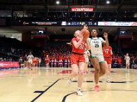 2026- gbblaurelstatefinal-0277