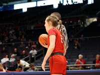 2026- gbblaurelstatefinal-0283