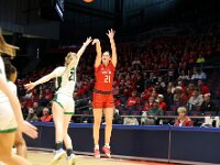2026- gbblaurelstatefinal-0285