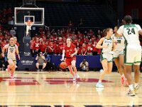 2026- gbblaurelstatefinal-0289