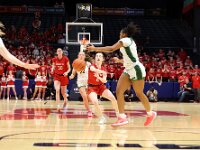 2026- gbblaurelstatefinal-0293