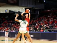 2026- gbblaurelstatefinal-0296