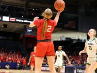 2026- gbblaurelstatefinal-0301