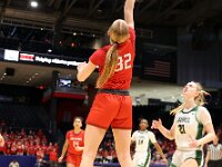 2026- gbblaurelstatefinal-0302