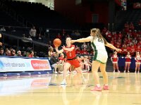 2026- gbblaurelstatefinal-0307