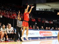 2026- gbblaurelstatefinal-0309
