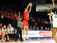 2026- gbblaurelstatefinal-0310