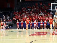 2026- gbblaurelstatefinal-0313
