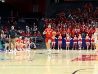 2026- gbblaurelstatefinal-0318