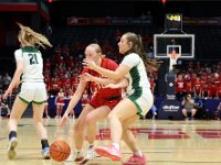 2026- gbblaurelstatefinal-0321