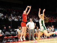 2026- gbblaurelstatefinal-0325