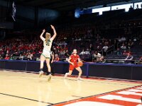 2026- gbblaurelstatefinal-0329