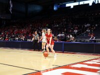 2026- gbblaurelstatefinal-0331
