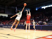 2026- gbblaurelstatefinal-0333