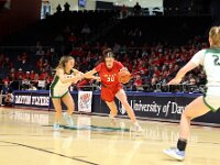 2026- gbblaurelstatefinal-0337