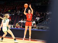 2026- gbblaurelstatefinal-0341