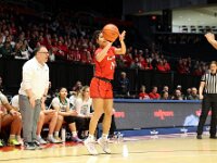 2026- gbblaurelstatefinal-0345