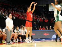 2026- gbblaurelstatefinal-0346