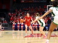 2026- gbblaurelstatefinal-0350
