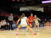 2026- gbblaurelstatefinal-0355